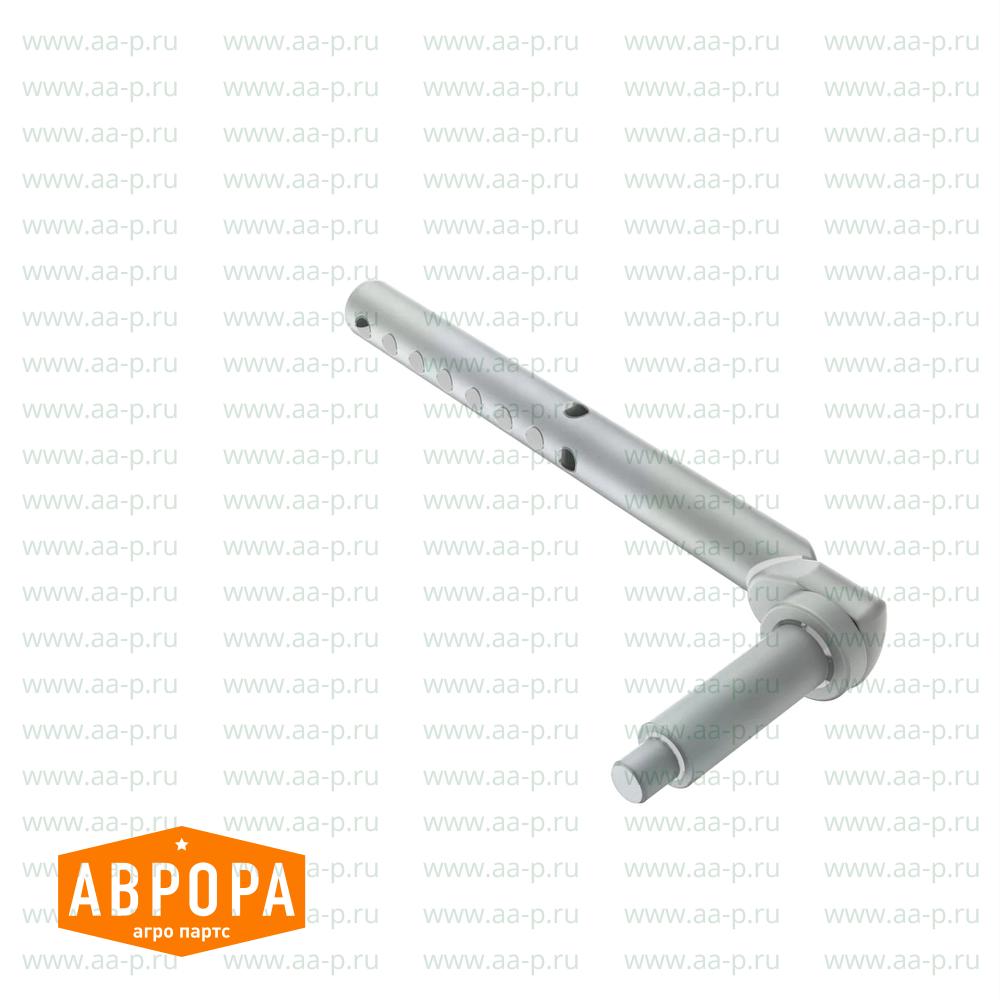 M145953 ТОРСИОННЫЕ  ПРУЖИНЫ